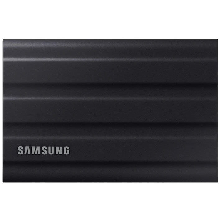 Samsung T7 Shield 1TB MU-PE1T0S
