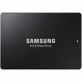 Samsung PM893 480GB MZ-7L348000 2.5in Drive SATA3