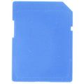 GoRAM  64GB SDXC-064G-KO SDXC Memory Card C10