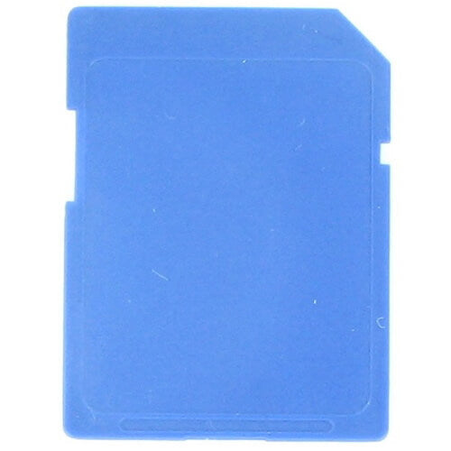 GoRAM  64GB SDXC-064G-KO SDXC Memory Card C10