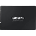 Samsung PM9A3 960GB MZ-QL296000 NVMe PCIe 4.0 x4