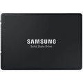Samsung PM9A3 1.92TB MZ-QL21T900 NVMe PCIe 4.0 x4