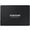 Samsung PM9A3 3.84TB MZ-QL23T800 NVMe PCIe 4.0 x4