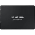 Samsung PM9A3 7.68TB MZ-QL27T600 NVMe PCIe 4.0 x4