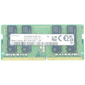 Samsung  16GB M471A2K43EB1 DDR4-3200 SODIMM PC4-25600 NON-ECC