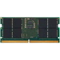 Kingston  16GB KVR48S40BS8-16 DDR5-4800 SODIMM PC5-38400 NON-ECC
