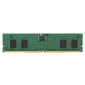 Kingston  8GB KVR48U40BS6-8 DDR5-4800 UDIMM PC5-38400 NON-ECC