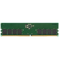 Kingston  16GB KVR48U40BS6-16 DDR5-4800 UDIMM PC5-38400 NON-ECC