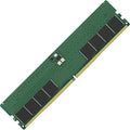 Kingston  32GB KVR48U40BD8-32 DDR5-4800 UDIMM PC5-38400 NON-ECC