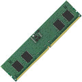 Samsung  8GB M323R1GB4BB0-CQKOL DDR5-4800 UDIMM PC5-38400 NON-ECC
