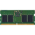 Hynix  8GB HMCG66MEBSA092N DDR5-4800 SODIMM PC5-38400 NON-ECC