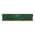 Hynix  16GB HMCG78MEBUA081N DDR5-4800 UDIMM PC5-38400 NON-ECC