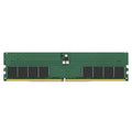 Hynix  32GB HMCG88MEBUA081N DDR5-4800 UDIMM PC5-38400 NON-ECC