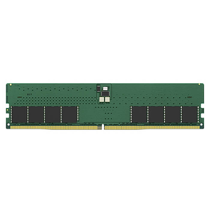 Hynix  32GB HMCG88MEBUA081N DDR5-4800 UDIMM PC5-38400 NON-ECC