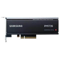 Samsung PM1735 3.2TB MZPLJ3T2HBJR-00007 NVMe PCIe 4.0 x8