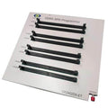 Crystal King   CK2402D5-ET