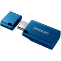 Samsung  256GB MUF-256DA USB 3.1 Type-C Flash Drive