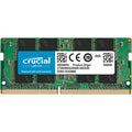 Crucial  8GB CT8G4SFRA32A DDR4-3200 SODIMM PC4-25600 NON-ECC