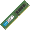 Crucial  32GB CT32G4DFD832A.M16FF DDR4-3200 UDIMM PC4-25600 NON-ECC