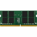 Kingston ValueRAM 16GB KVR26S19S8/16 DDR4-2666 SODIMM PC4-21300 NON-ECC