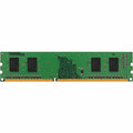 Kingston ValueRAM 4GB KVR26N19S6/4 DDR4-2666 UDIMM PC4-21300 NON-ECC