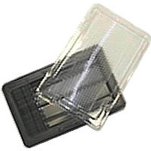 GoRAM   PS-050LD125-LID