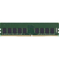 Kingston Server Premier 8GB KSM26ES8/8HD DDR4-2666 UDIMM PC4-21300 ECC