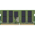 Kingston Server Premier 16GB KSM26SED8/16HD DDR4-2666 SODIMM PC4-21300 ECC