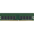 Kingston Server Premier 8GB KSM32ES8/8HD DDR4-3200 UDIMM PC4-25600 ECC