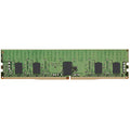 Kingston Server Premier 8GB KSM26RS8/8HDI DDR4-2666 RDIMM PC4-21300 ECC