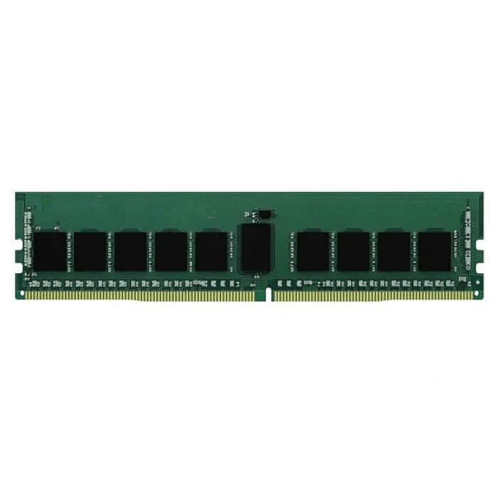 Kingston Server Premier 16GB KSM26RS4/16HDI DDR4-2666 RDIMM PC4-21300 ECC