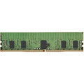 Kingston Server Premier 8GB KSM32RS8/8HDR DDR4-3200 RDIMM PC4-25600 ECC