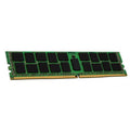 Kingston Server Premier 16GB KSM32RD8/16HDR DDR4-3200 RDIMM PC4-25600 ECC