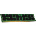 Kingston Server Premier 32GB KSM32RD4/32HDR DDR4-3200 RDIMM PC4-25600 ECC