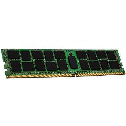Kingston Server Premier 32GB KSM32RD4/32HDR DDR4-3200 RDIMM PC4-25600 ECC