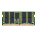 Kingston Server Premeir 16GB KSM26SED8/16HD DDR4-2666 SODIMM PC4-21300 ECC