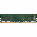 Kingston  4GB KCP426NS6/4 DDR4-2666 UDIMM PC4-21300 NON-ECC
