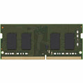 Kingston  8GB KCP432SS6/8 DDR4-3200 SODIMM PC4-25600 NON-ECC
