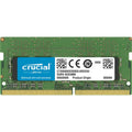 Crucial  32GB CT32G4SFD832A DDR4-3200 SODIMM PC4-25600 NON-ECC