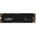 Crucial P3 4TB CT4000P3SSD8 NVMe PCIe 3.0 x4
