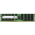 Hynix  32GB HMA84GR7DJR4N-XN DDR4-3200 RDIMM PC4-25600 ECC