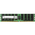 Hynix  32GB HMA84GR7JJR4N-WM DDR4-2933 RDIMM PC4-23400 ECC