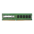 Hynix  8GB HMA81GR7DJR8N-XN DDR4-3200 RDIMM PC4-25600 ECC