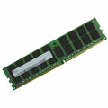 Hynix  16GB HMA82GR7CJR4N-WM DDR4-2933 RDIMM PC4-23400 ECC