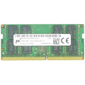 Micron  16GB MTA16ATF2G64HZ-3G2J1 DDR4-3200 SODIMM PC4-25600 NON-ECC