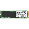 Transcend MTE662T2 1TB TS1TMTE662T2 NVMe PCIe 3.0 x4