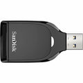 SanDisk  0MB SDDR-C531 Flash Card Reader