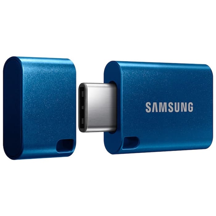 Samsung  128GB MUF-128DA USB 3.1 Type-C Flash Drive