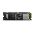 Samsung PM9A1 1TB MZVL21T0HCLR-00A00 NVMe PCIe 4.0 x4
