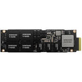 Samsung PM9A3 3.84TB MZTL23T8HCLS-00A07 NVMe PCIe 4.0 x4